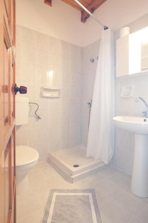 Hotel Korakakis Beach Финикунда Екстериор снимка